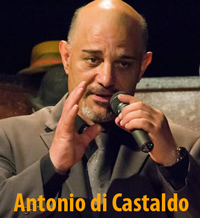 Antonio Di Castaldo
